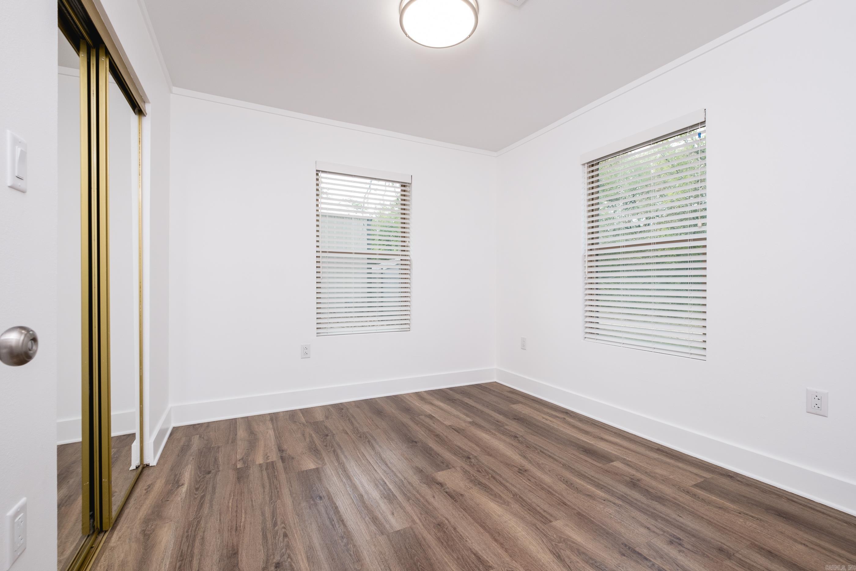 2201 Roberts  Little Rock, AR
