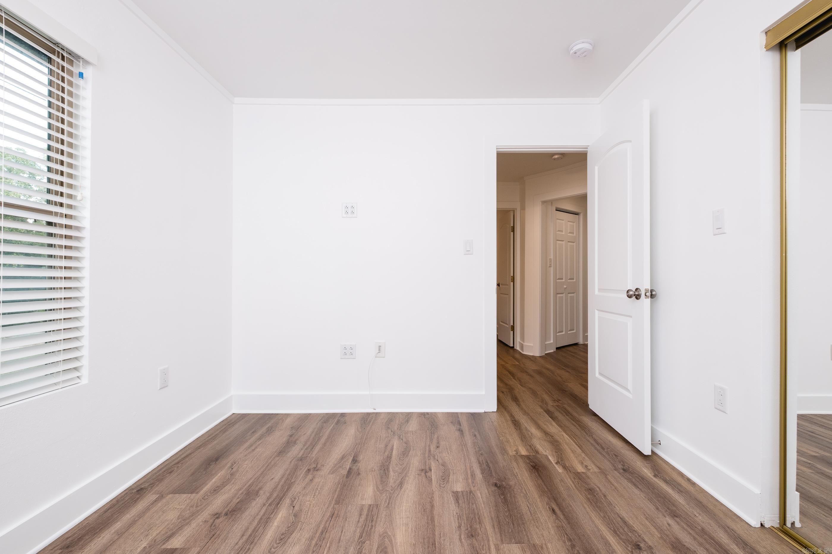 2201 Roberts  Little Rock, AR