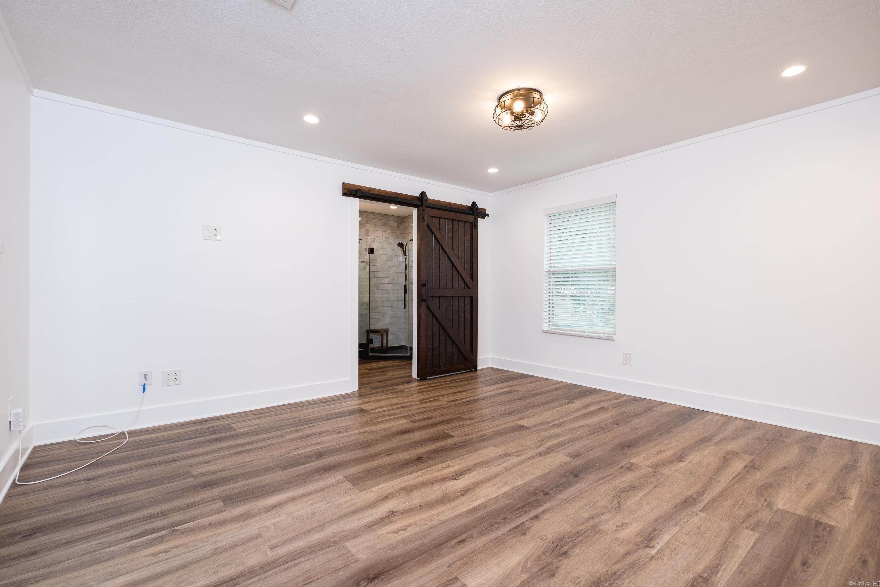 2201 Roberts  Little Rock, AR