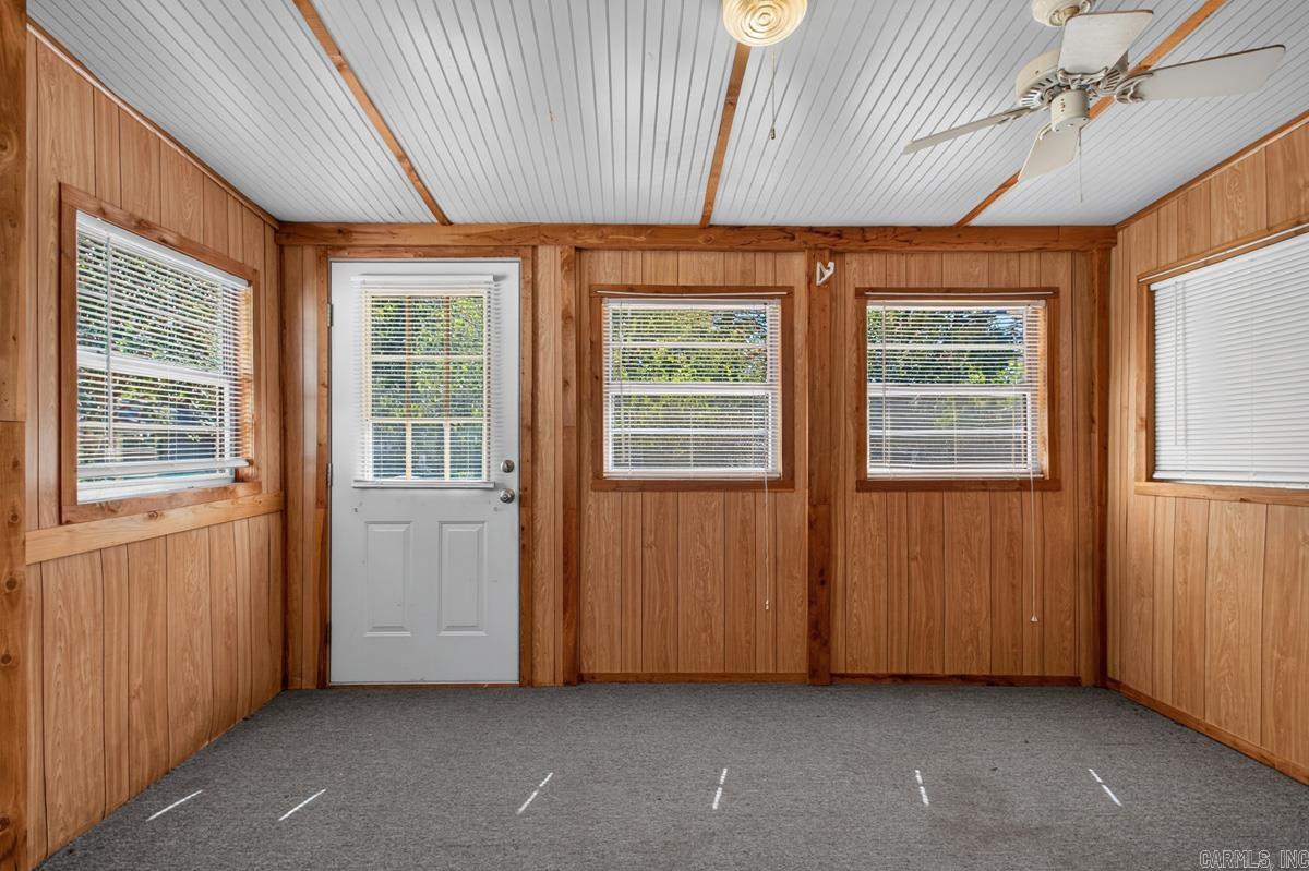 1214 THELMA  Benton, AR