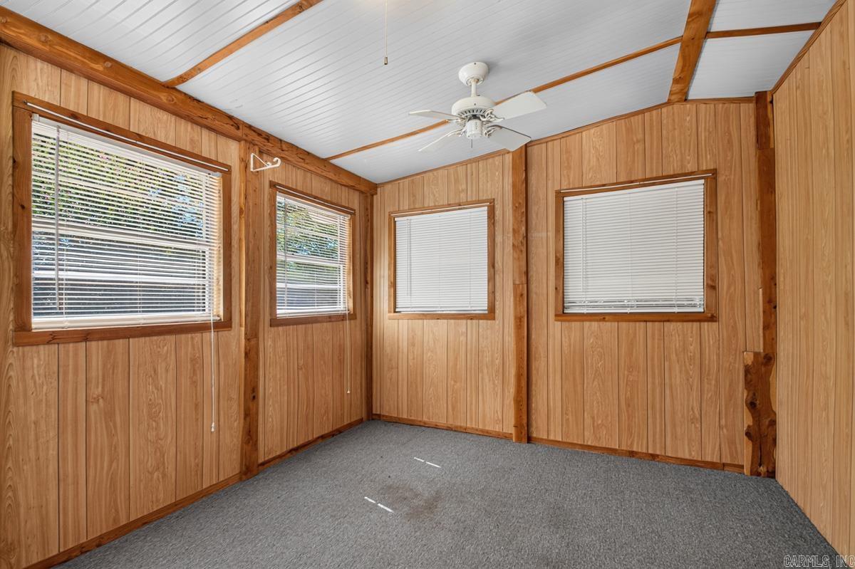 1214 THELMA  Benton, AR