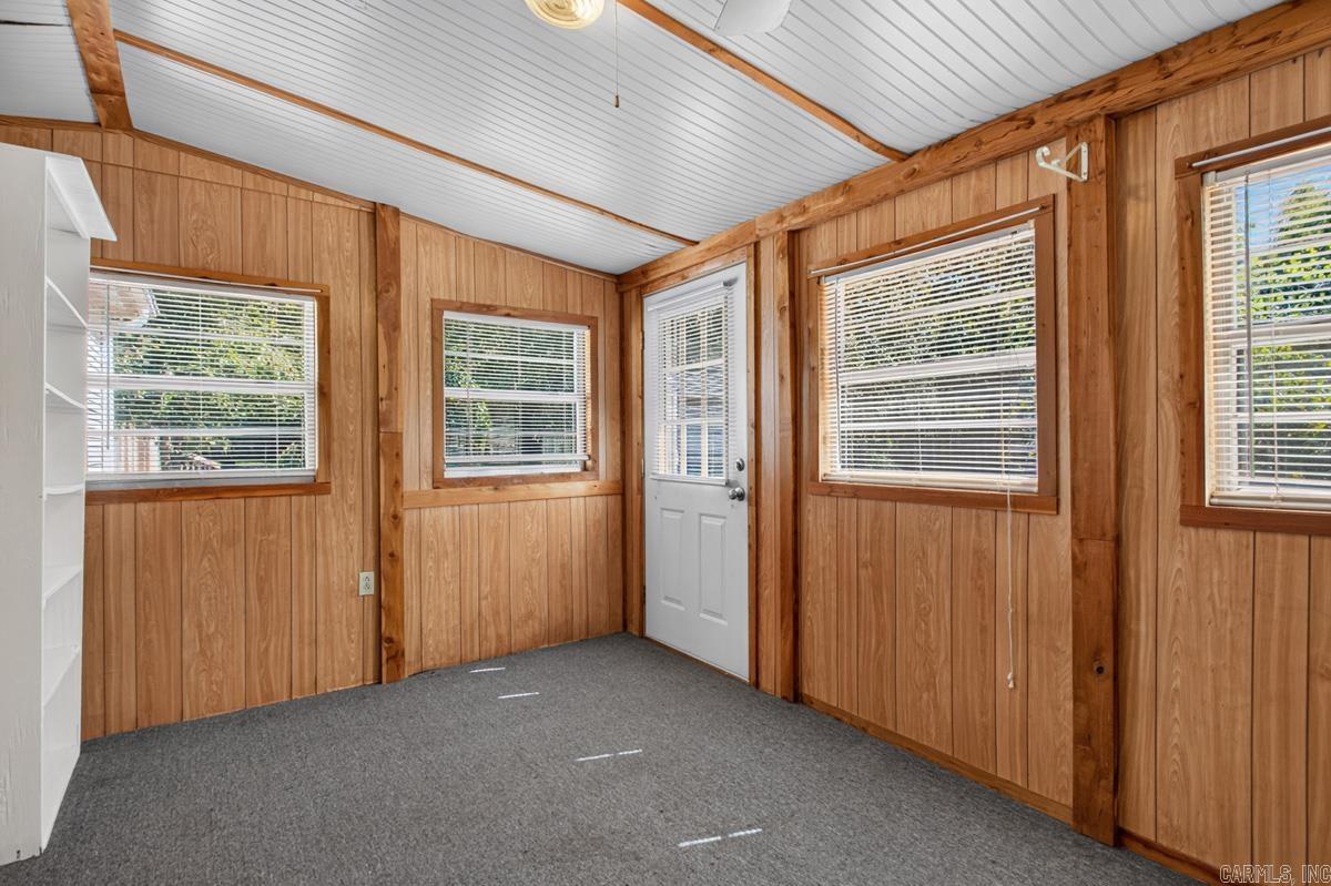 1214 THELMA  Benton, AR