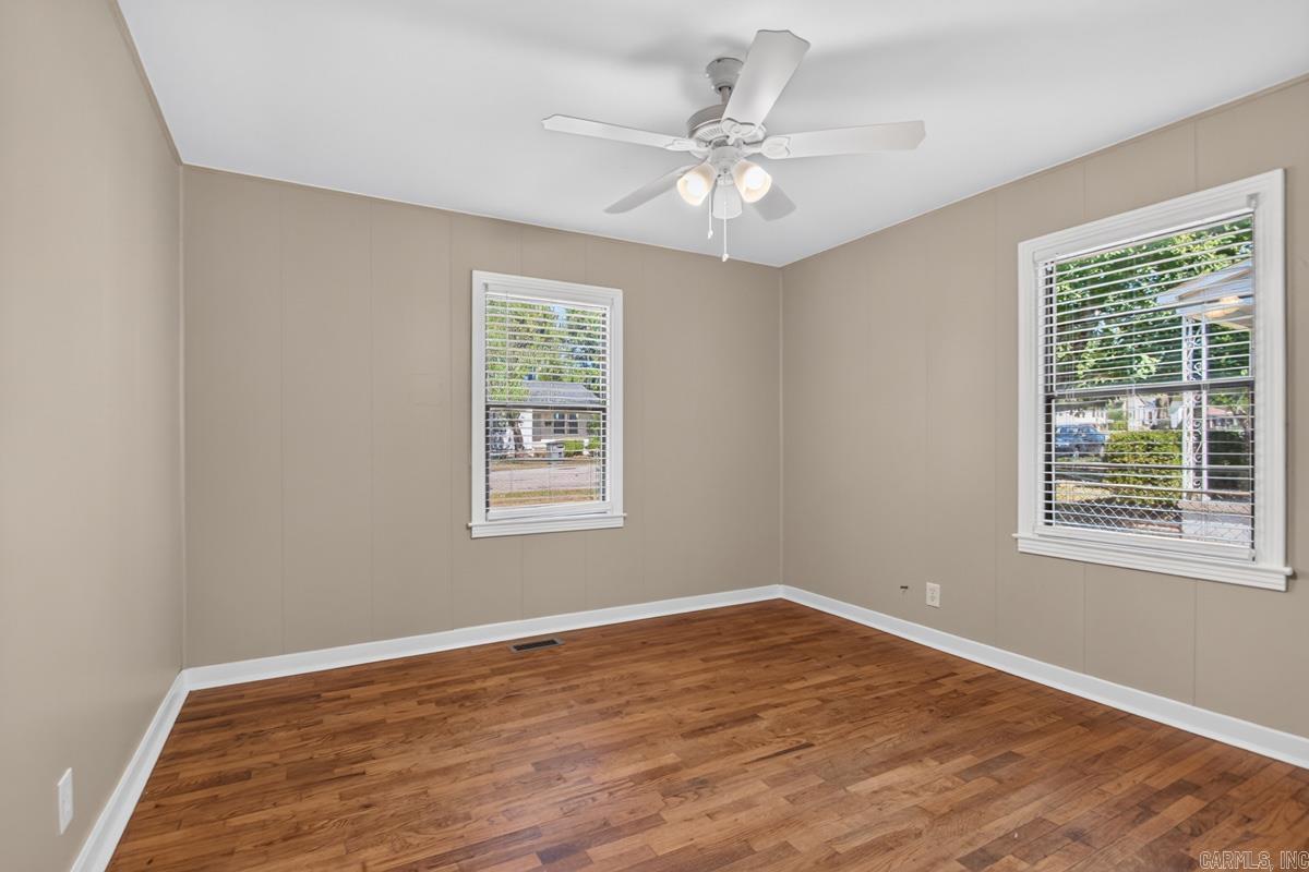 1214 THELMA  Benton, AR