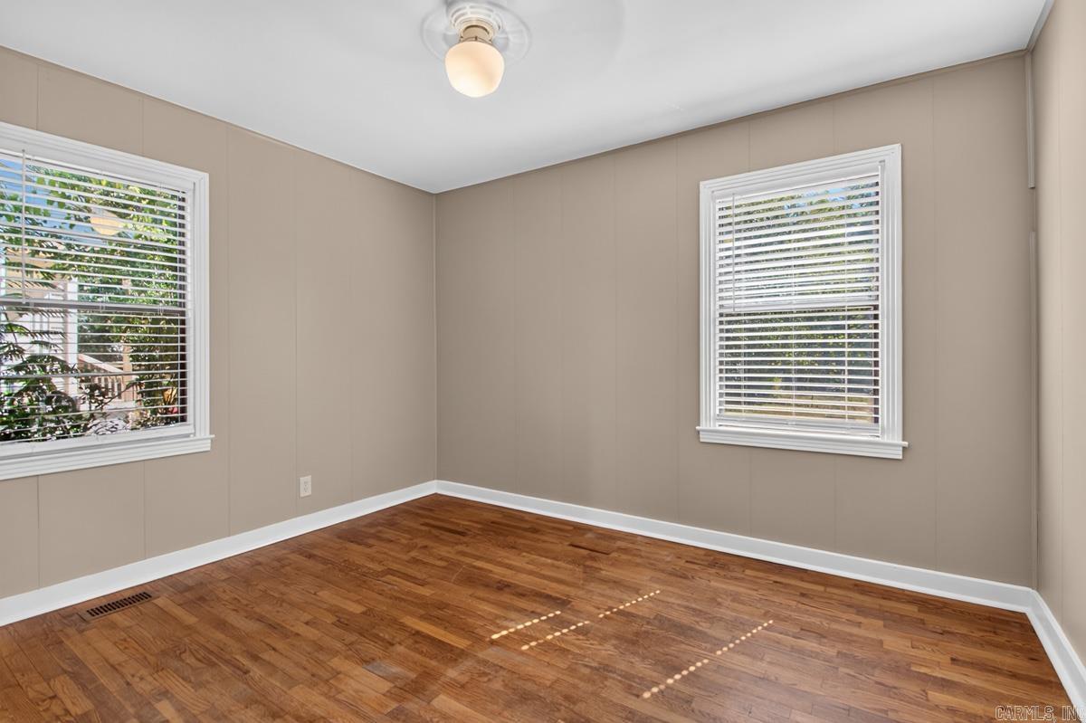 1214 THELMA  Benton, AR