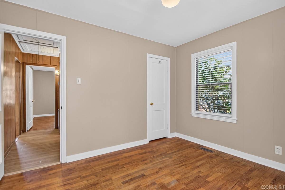 1214 THELMA  Benton, AR