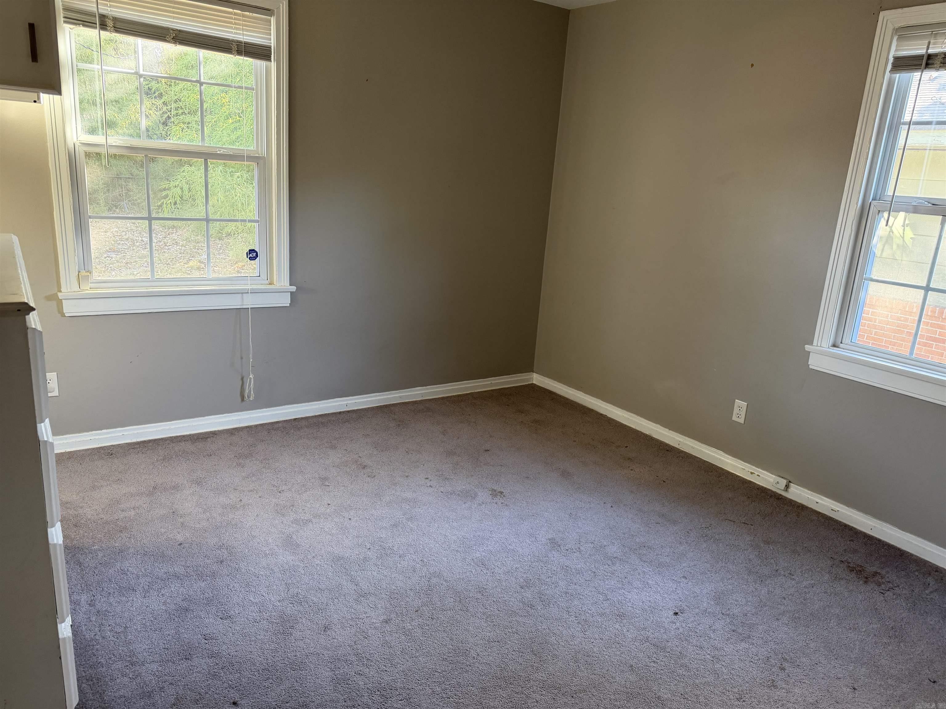 2006 W 34Th  Pine Bluff, AR