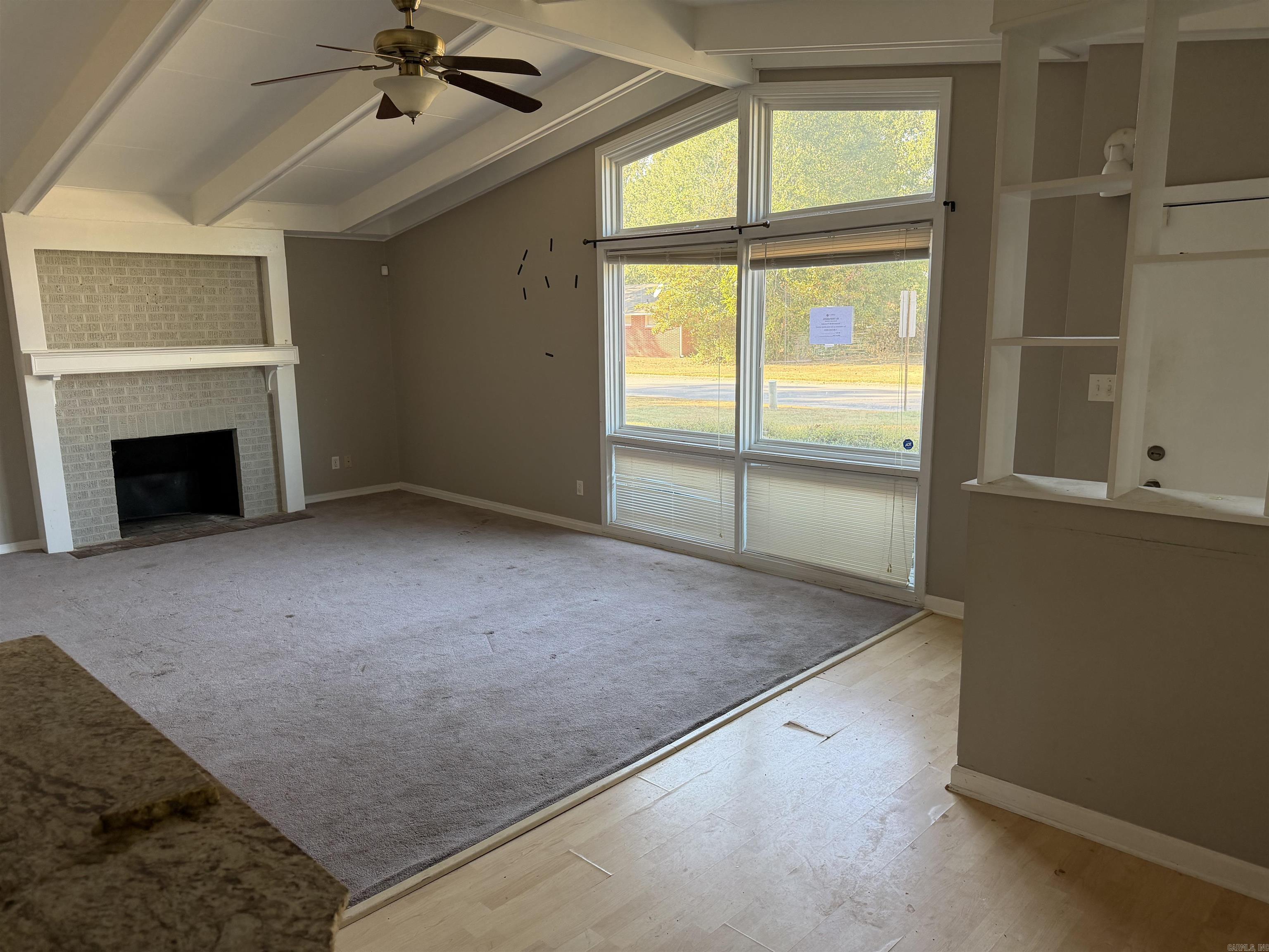 2006 W 34Th  Pine Bluff, AR