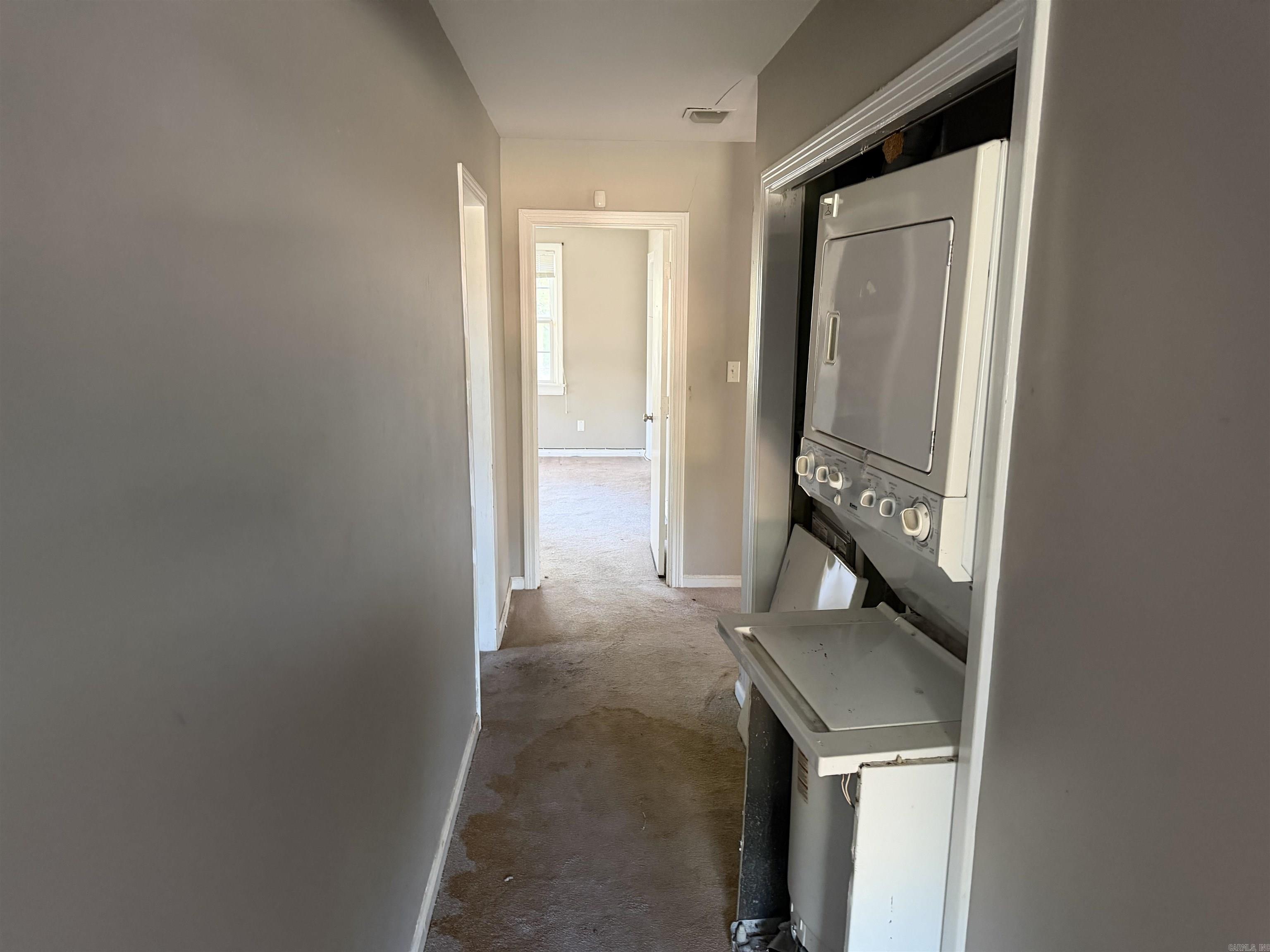 2006 W 34Th  Pine Bluff, AR