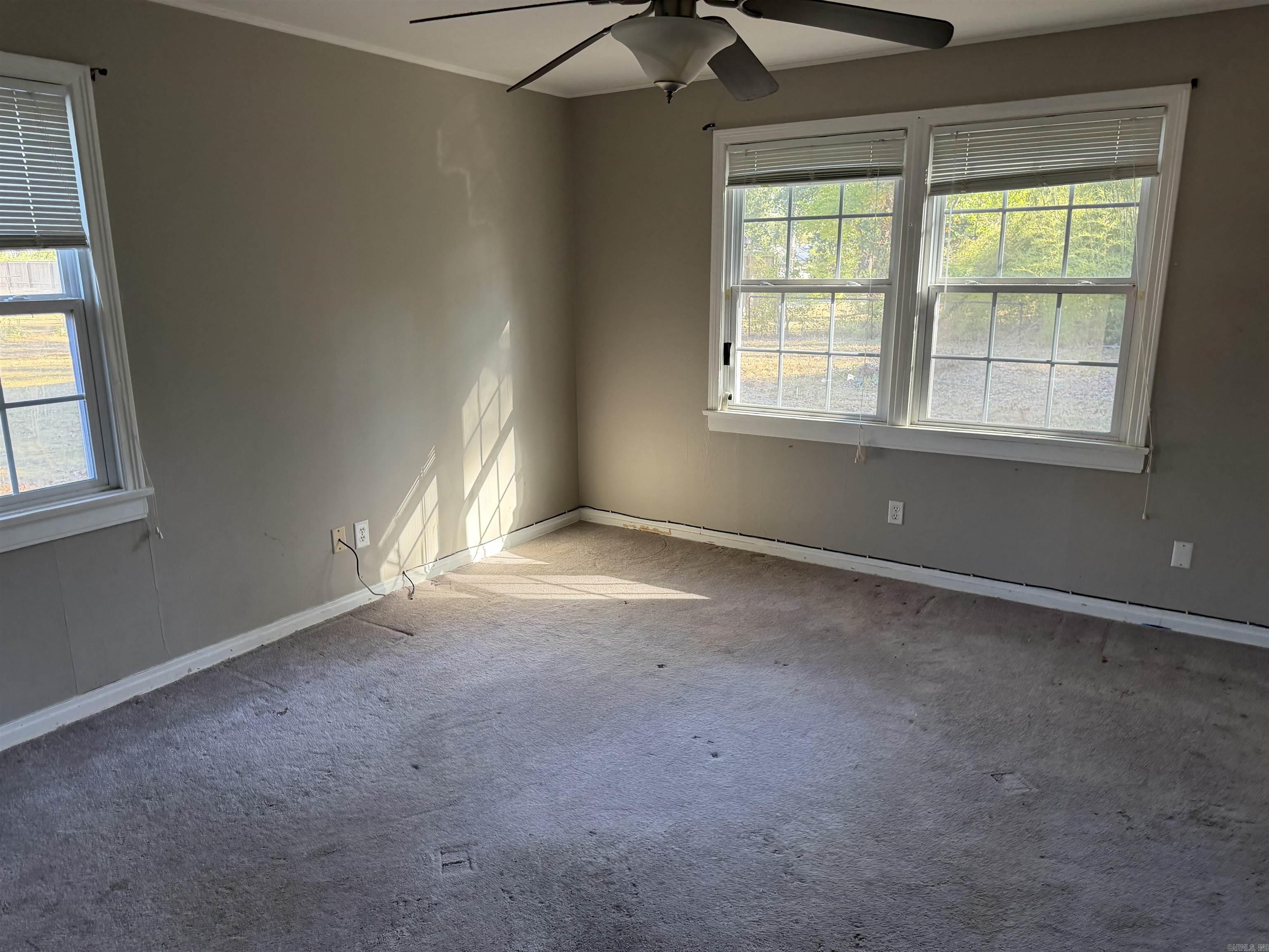 2006 W 34Th  Pine Bluff, AR