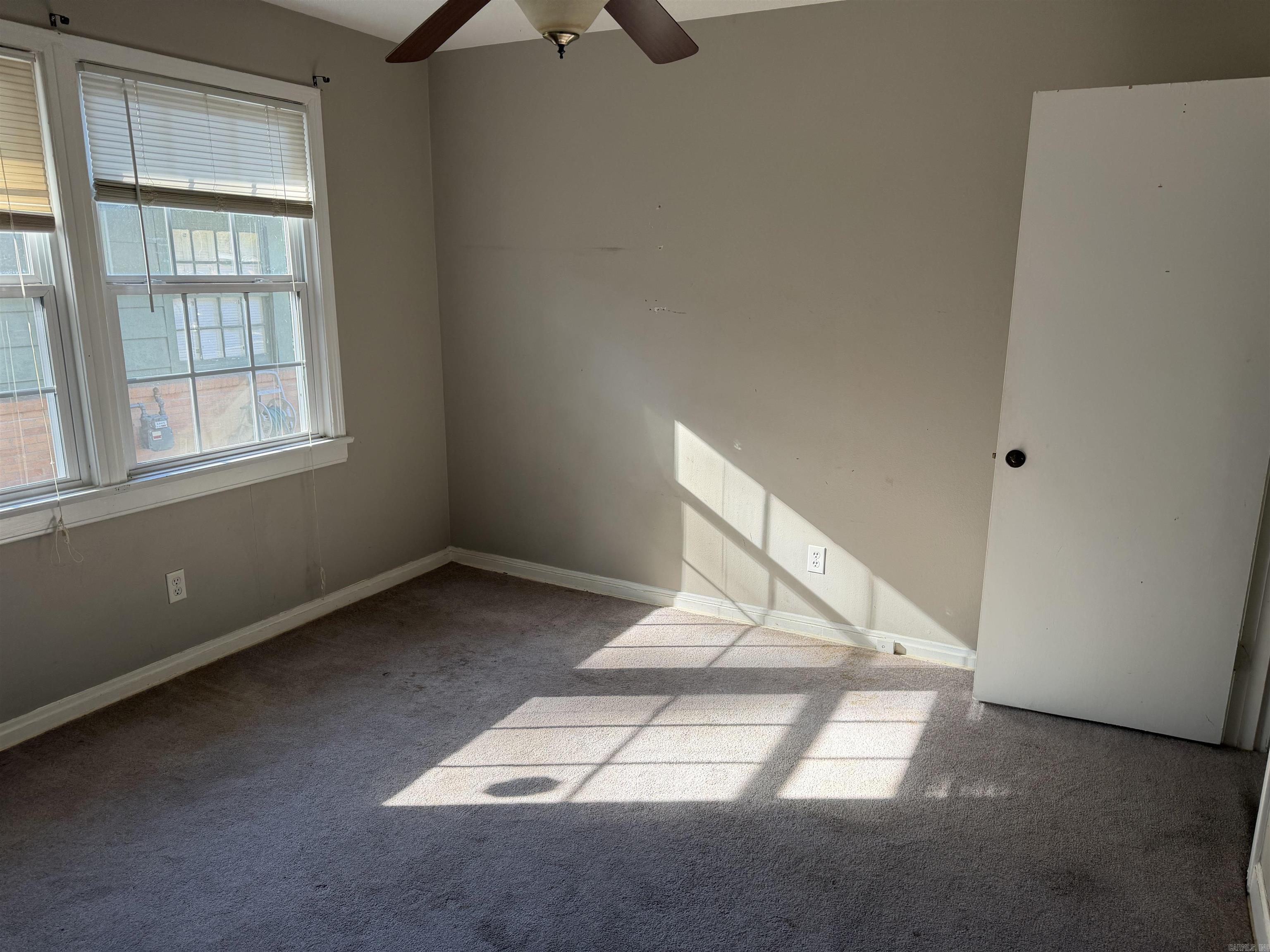 2006 W 34Th  Pine Bluff, AR
