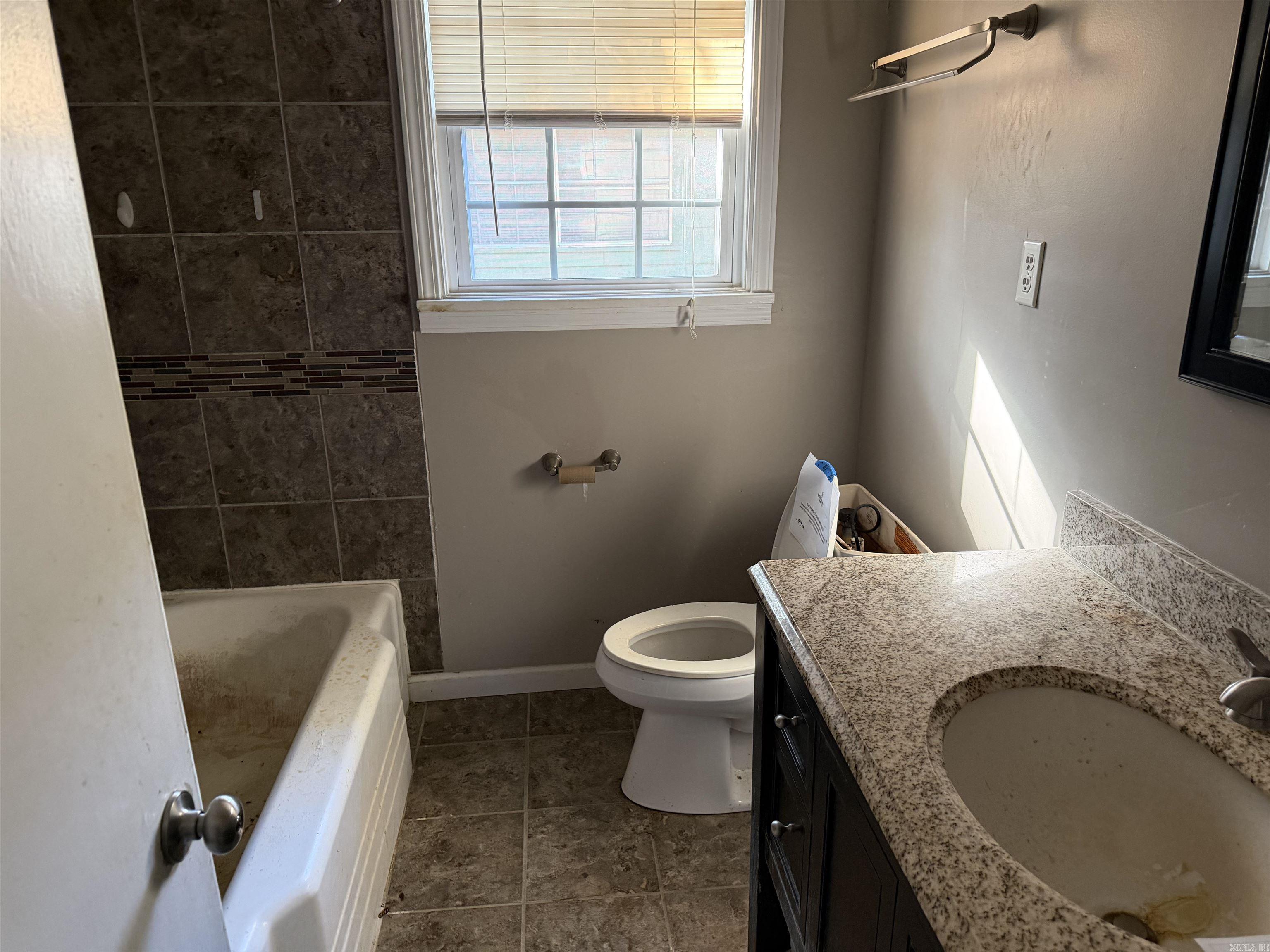 2006 W 34Th  Pine Bluff, AR