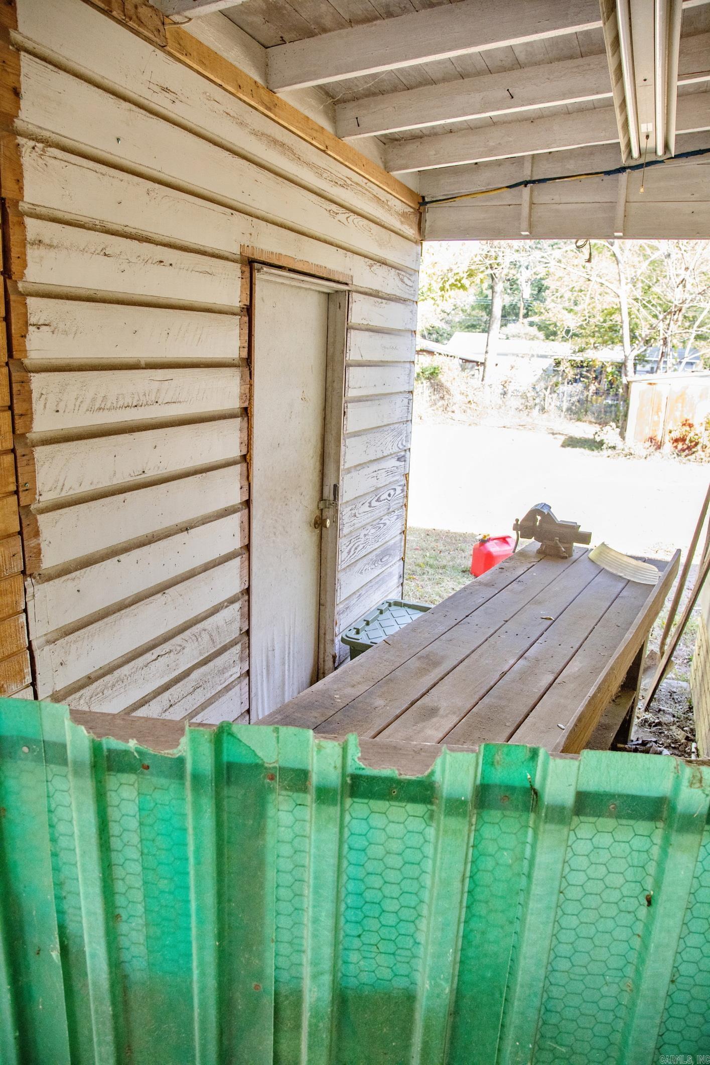 619 Fairview St  Malvern, AR