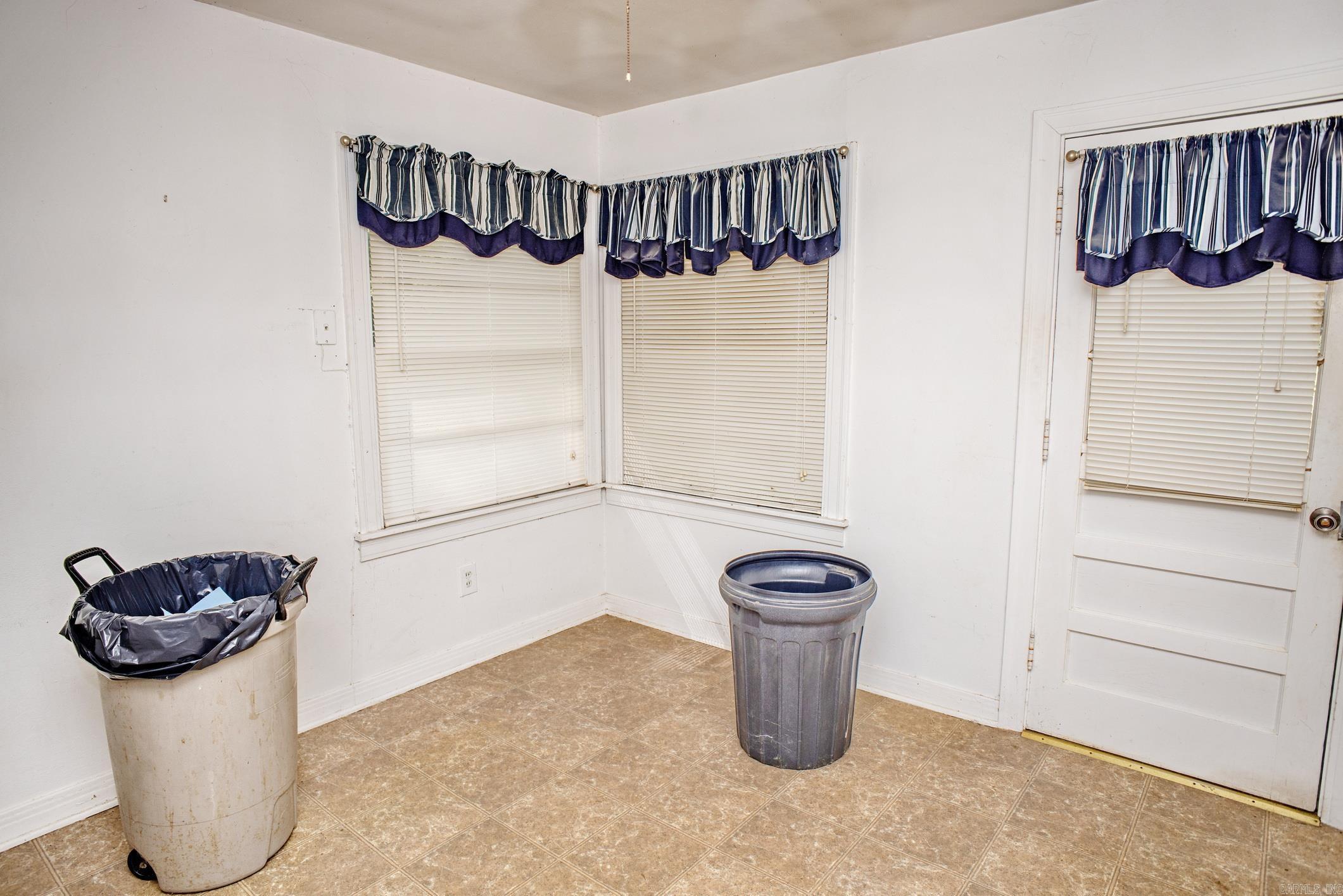 619 Fairview St  Malvern, AR