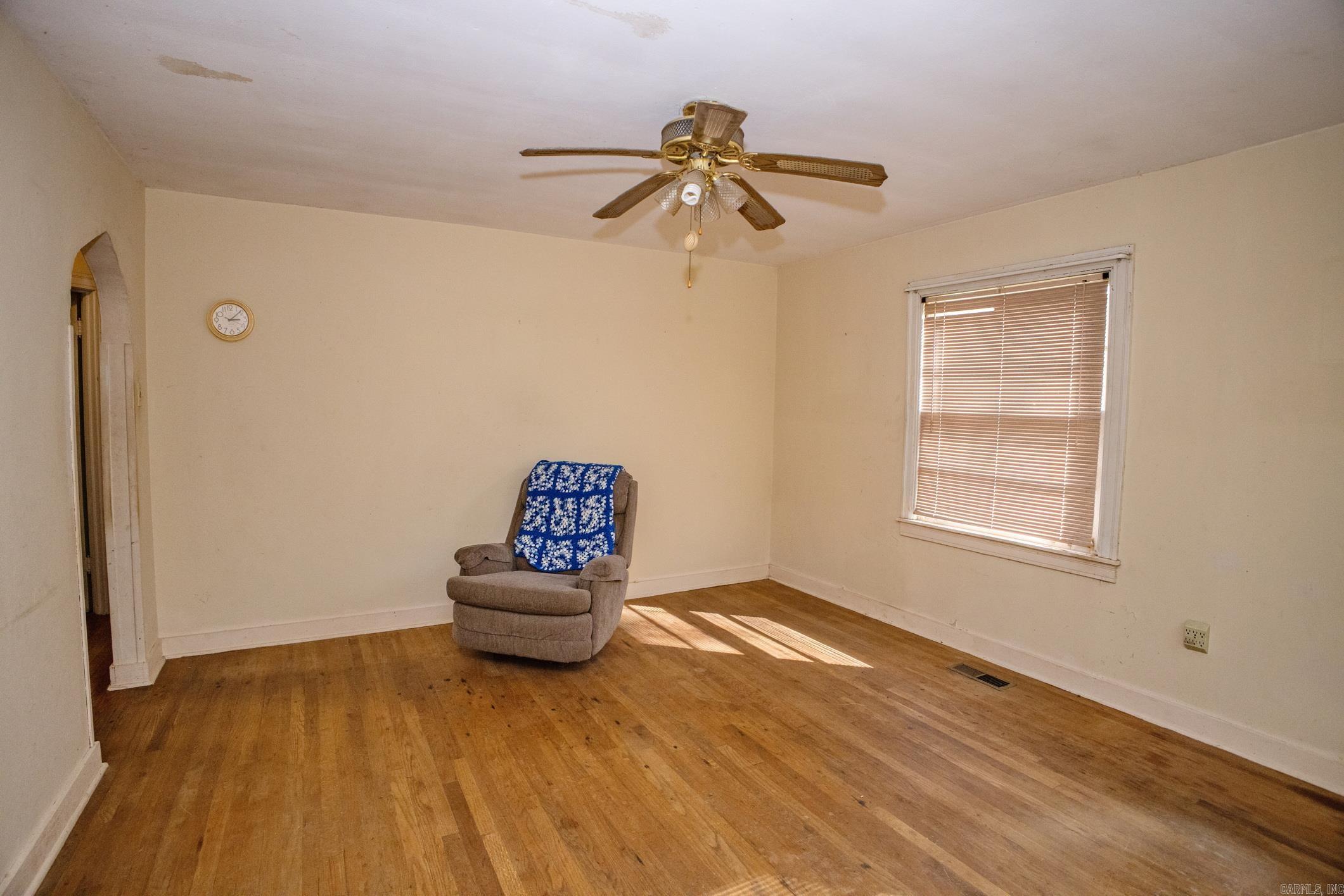 619 Fairview St  Malvern, AR