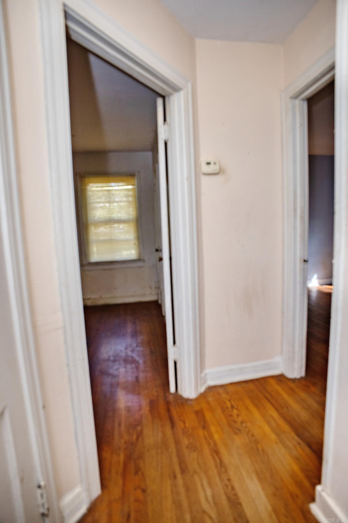 619 Fairview St  Malvern, AR