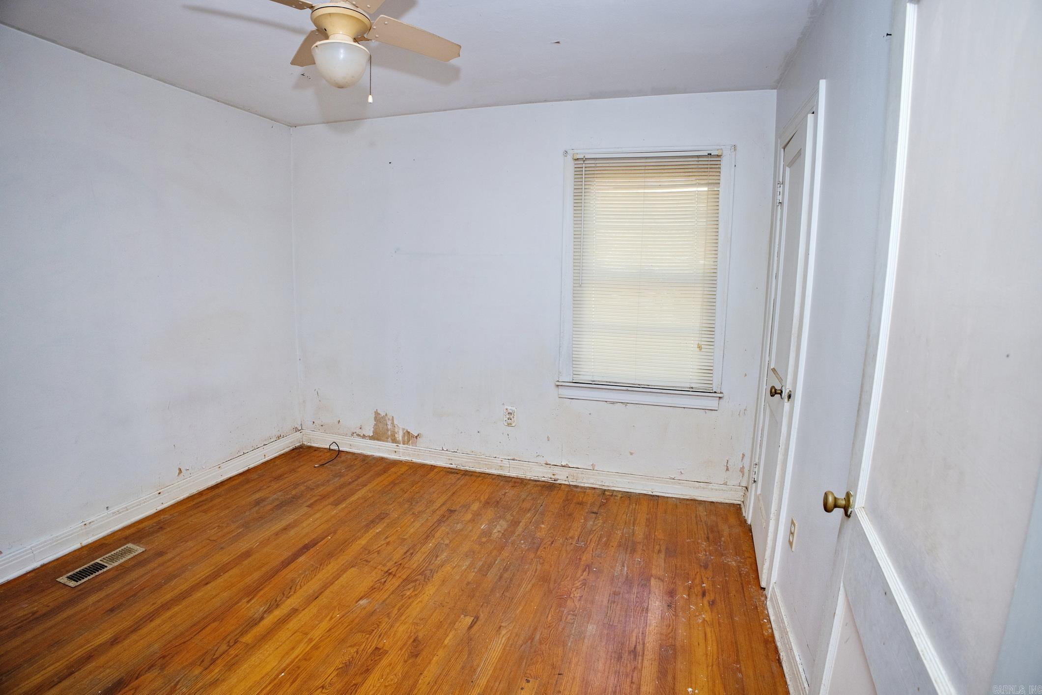 619 Fairview St  Malvern, AR