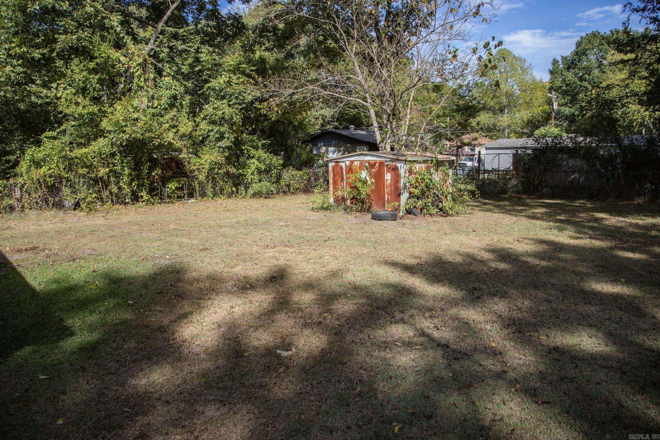 619 Fairview St  Malvern, AR