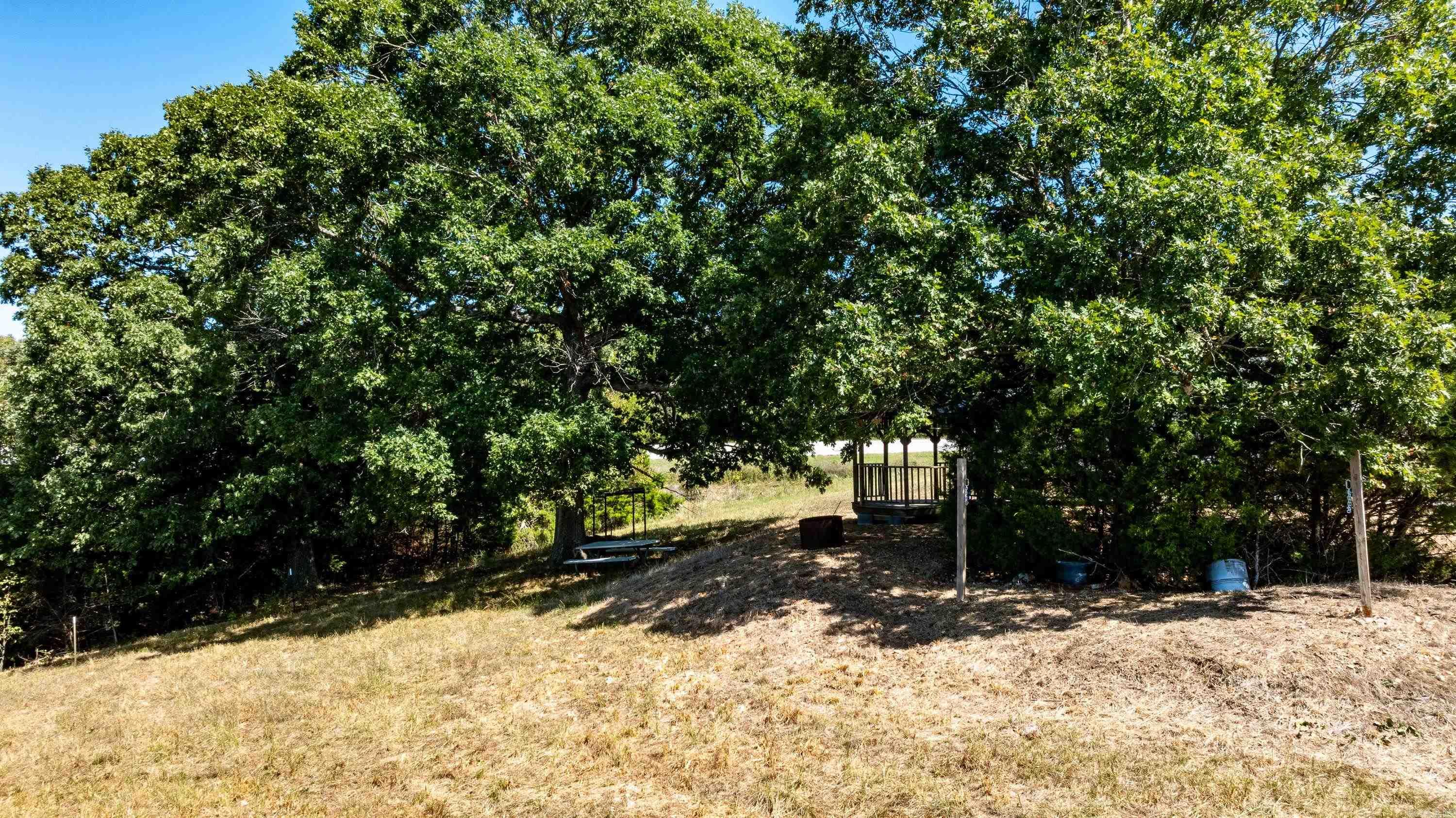 000 N Central Avenue