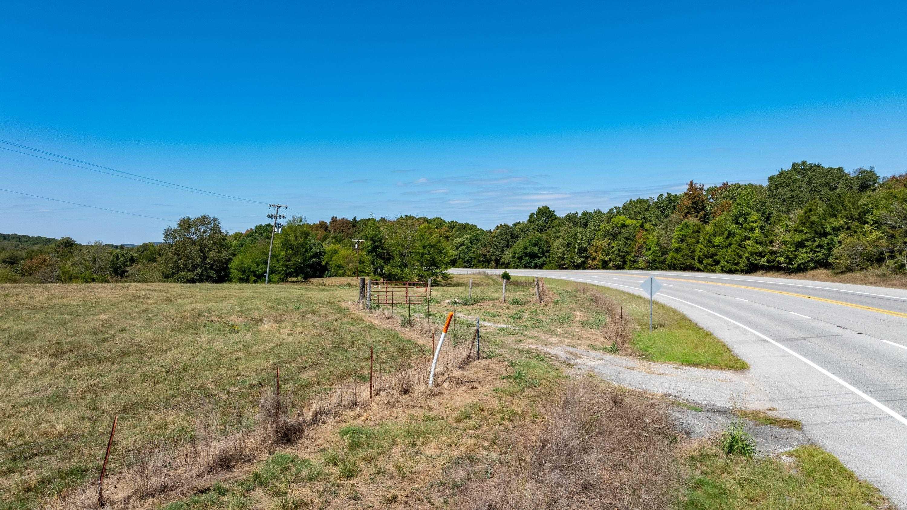 000 N Central Avenue