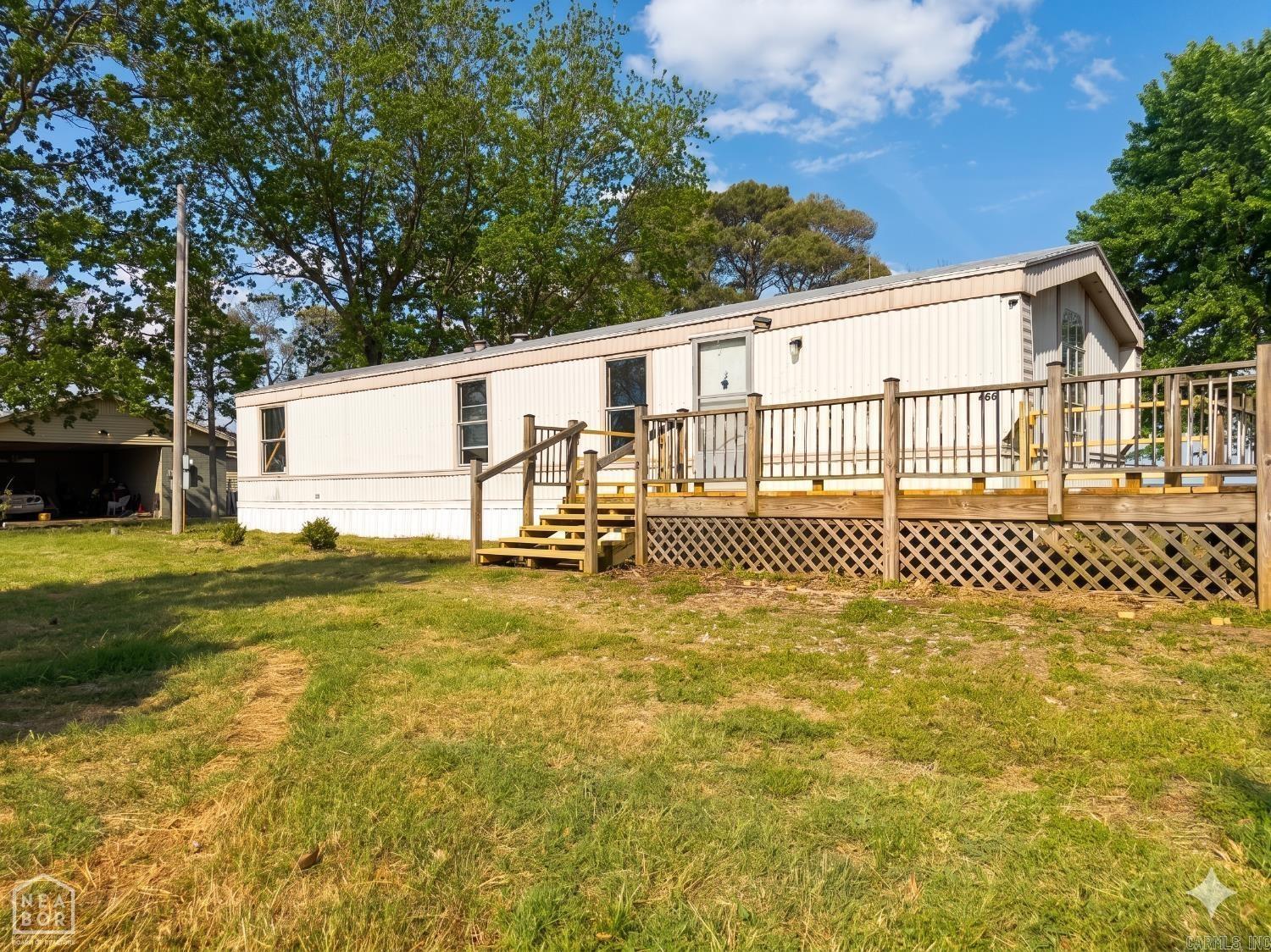 466  Highway 91  Walnut Ridge, AR