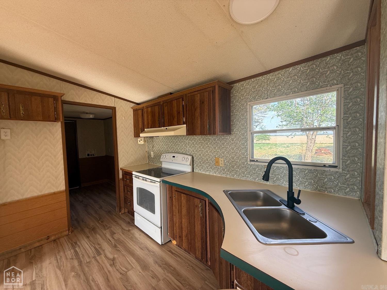 466 Highway 91  Walnut Ridge, AR