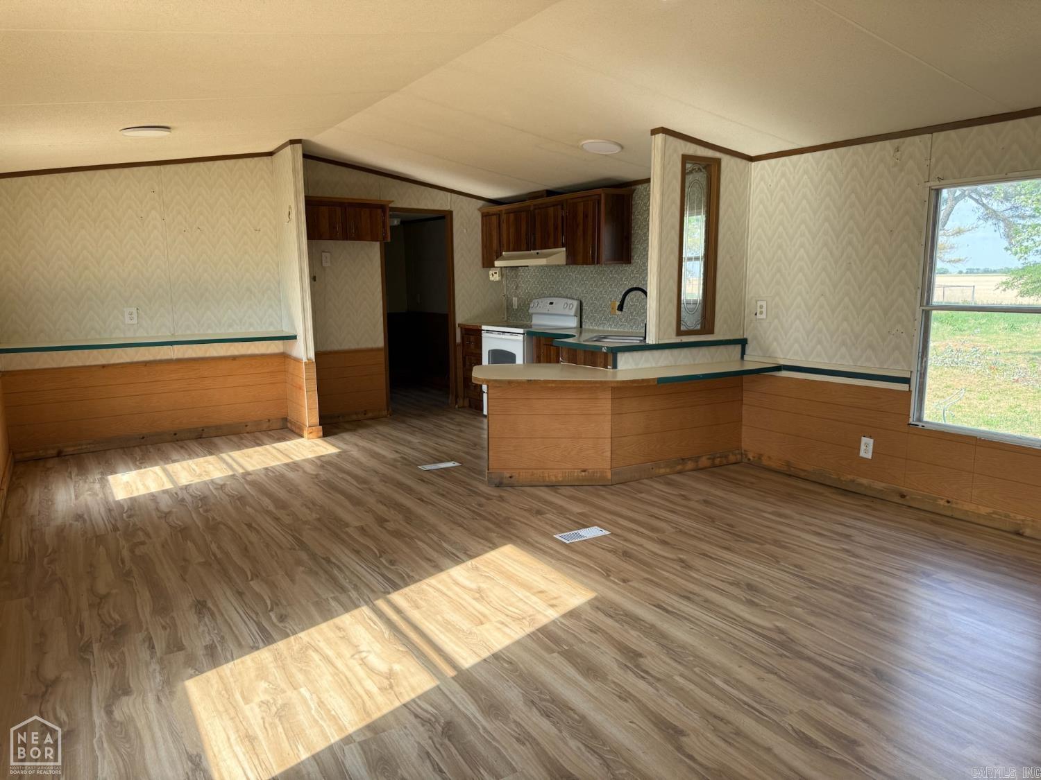 466 Highway 91  Walnut Ridge, AR