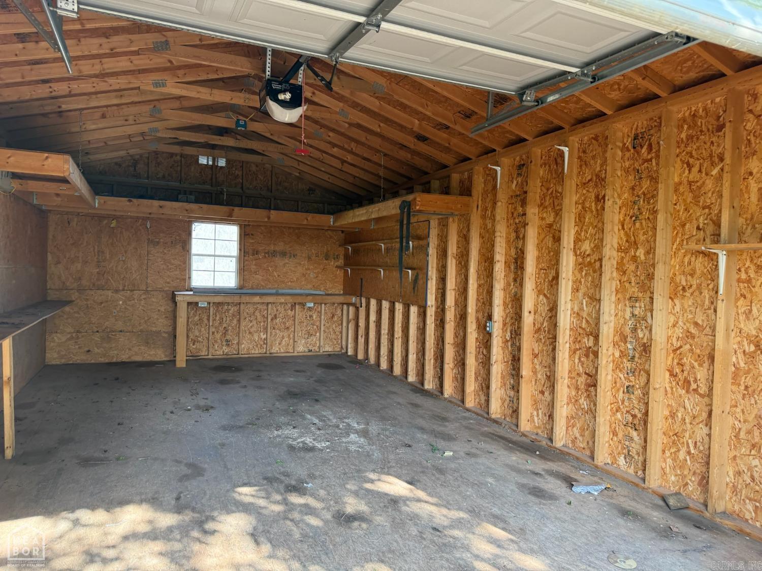 466 Highway 91  Walnut Ridge, AR