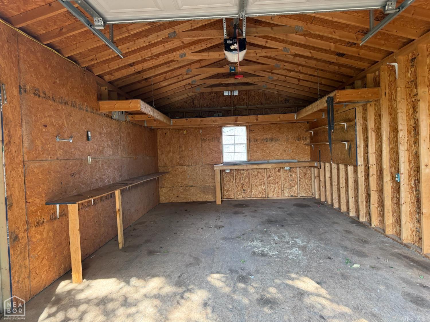 466 Highway 91  Walnut Ridge, AR