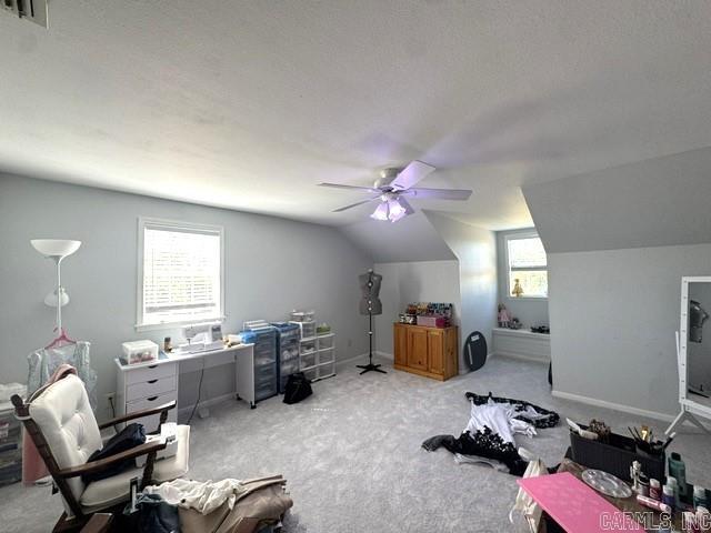 291 Allen  Monticello, AR