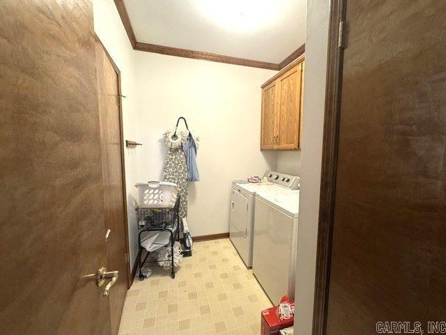 291 Allen  Monticello, AR