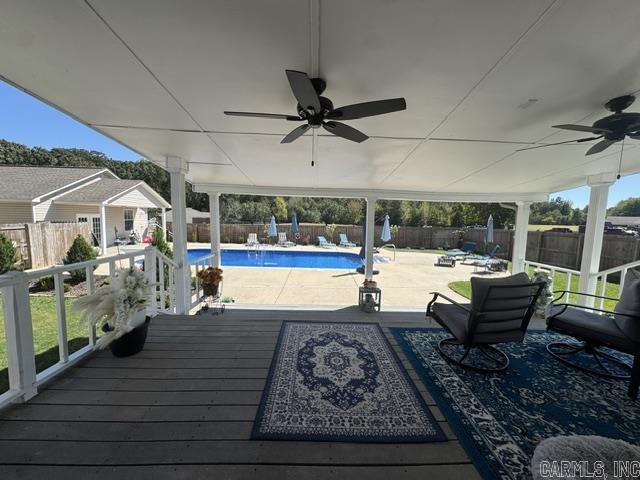 291 Allen  Monticello, AR