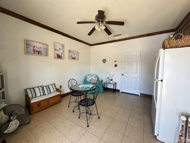 291 Allen  Monticello, AR
