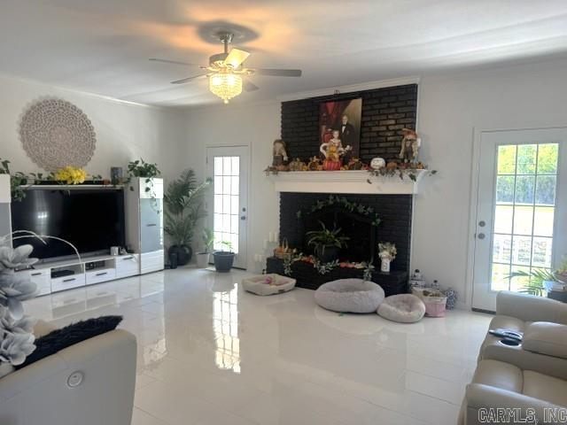 291 Allen  Monticello, AR