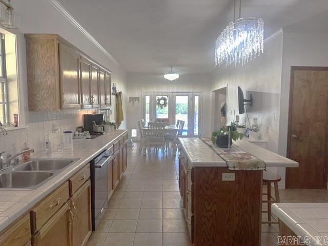 291 Allen  Monticello, AR