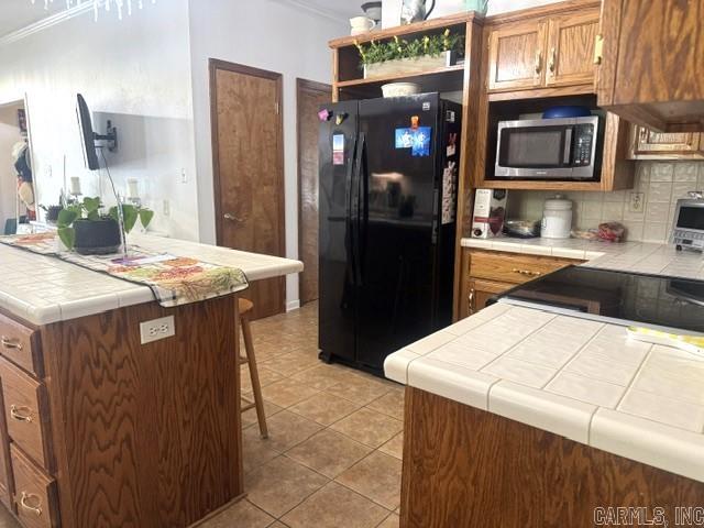 291 Allen  Monticello, AR