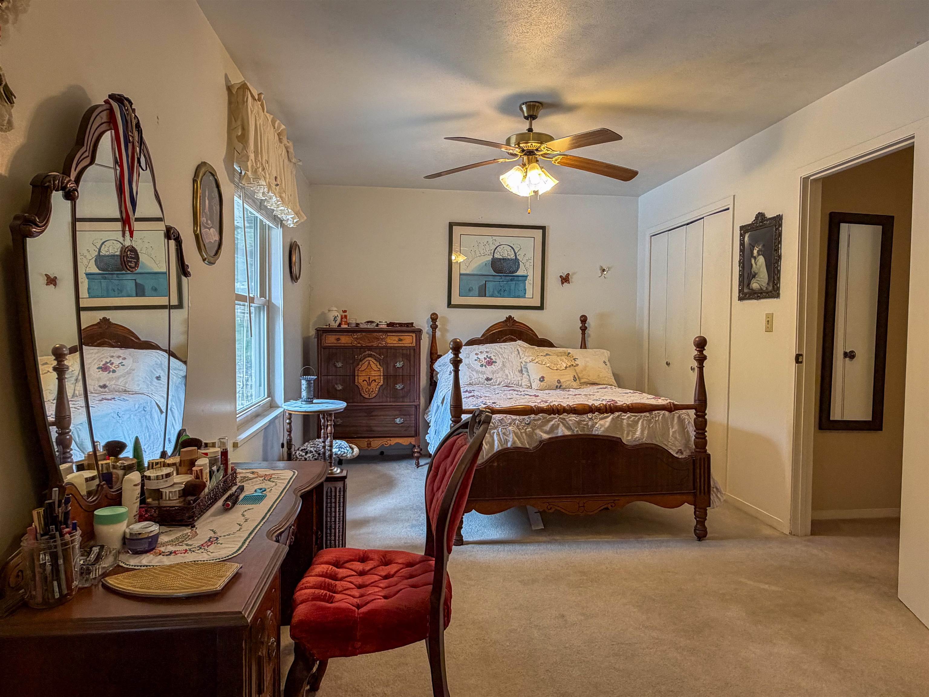 169 Cherokee  Cherokee Village, AR