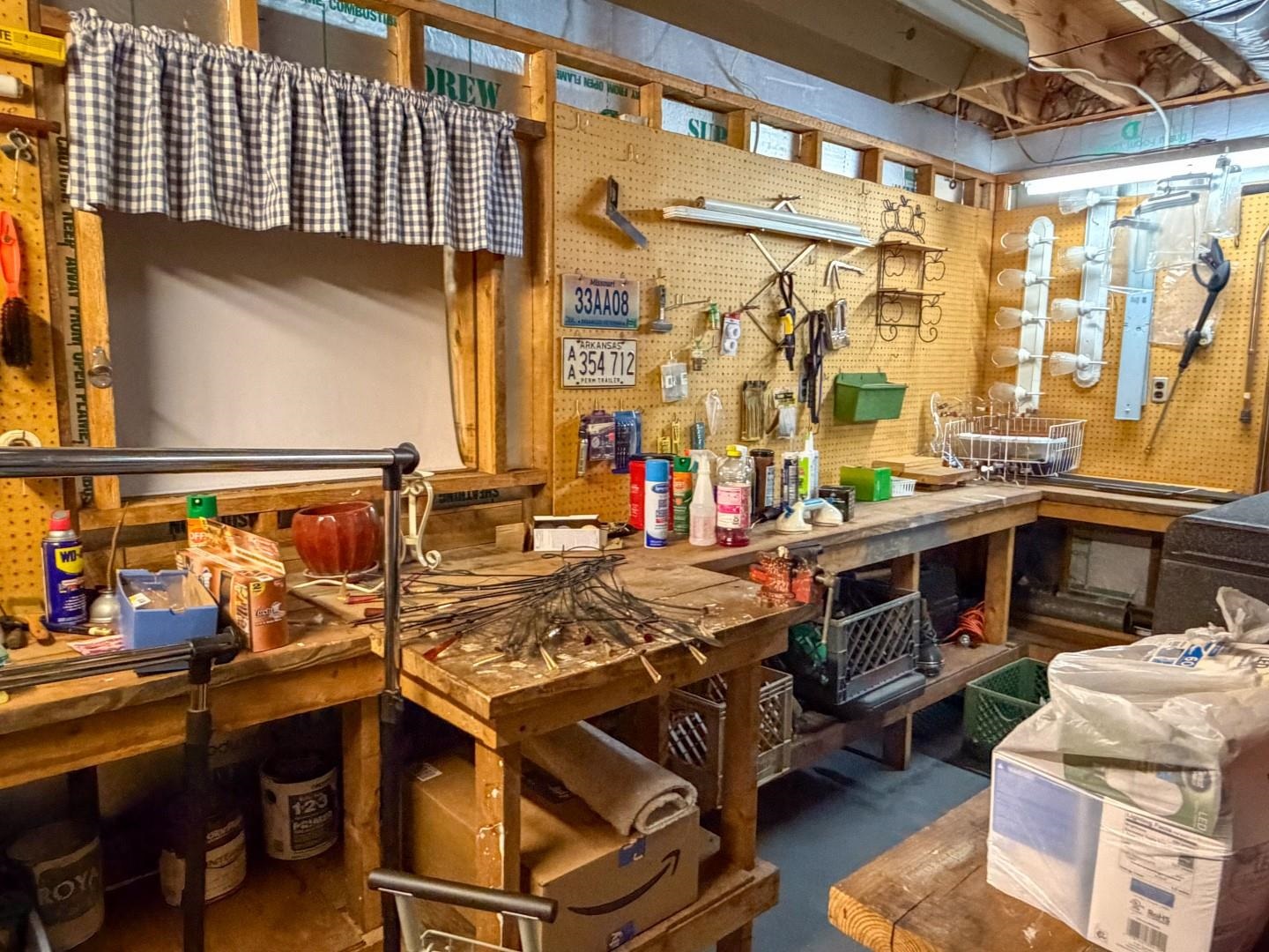 169 Cherokee  Cherokee Village, AR