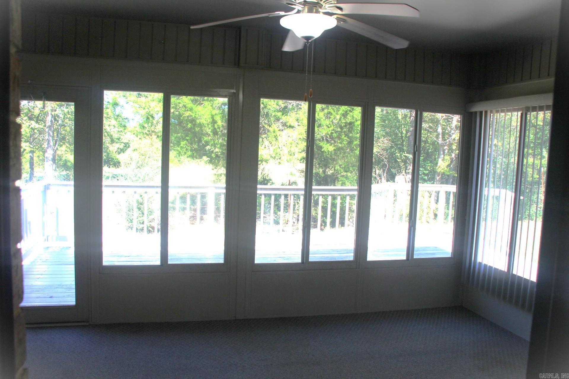 69 Abby Lane Cotter, AR 72626