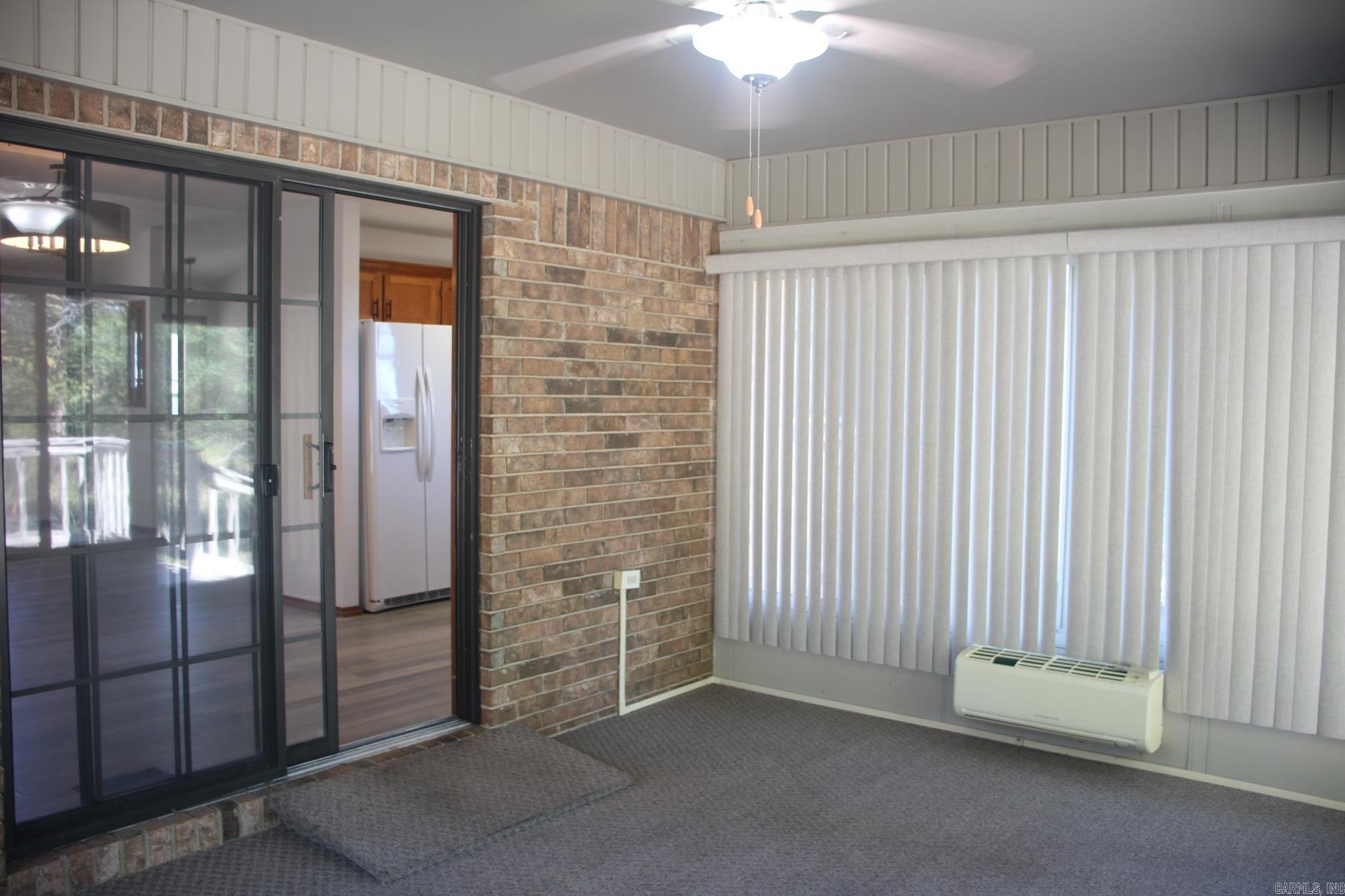 69 Abby Lane Cotter, AR 72626