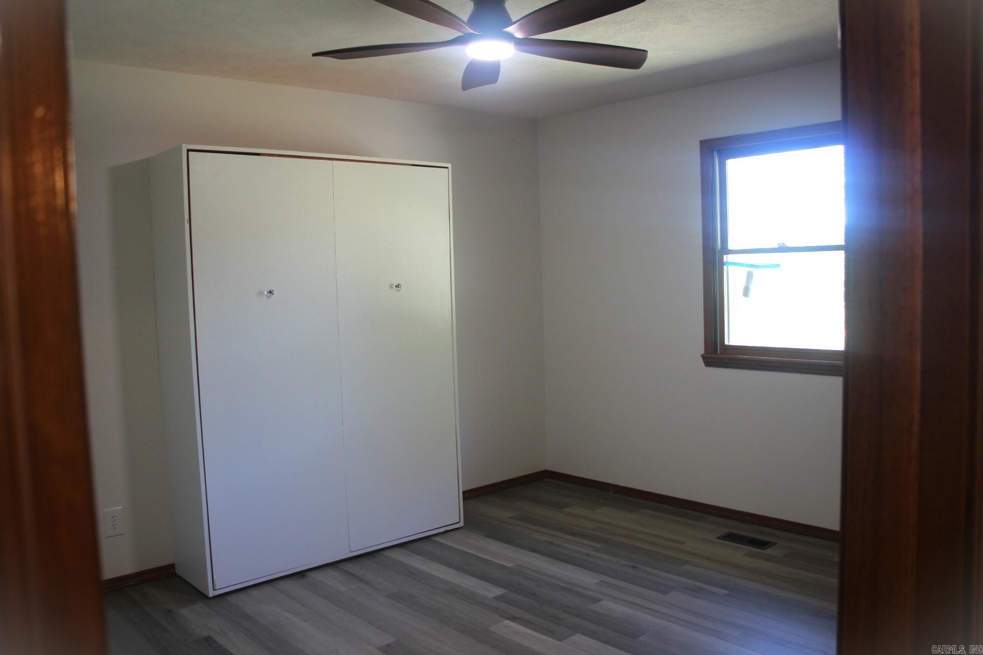 69 Abby Lane Cotter, AR 72626