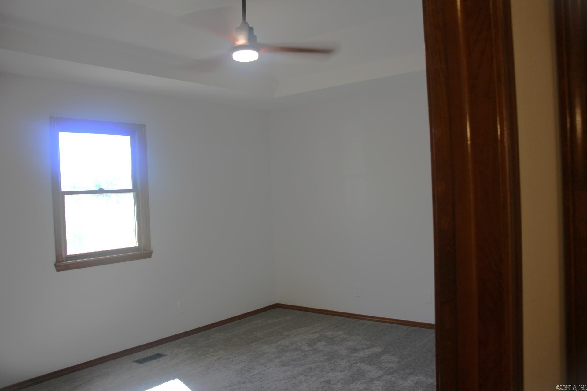 69 Abby Lane Cotter, AR 72626