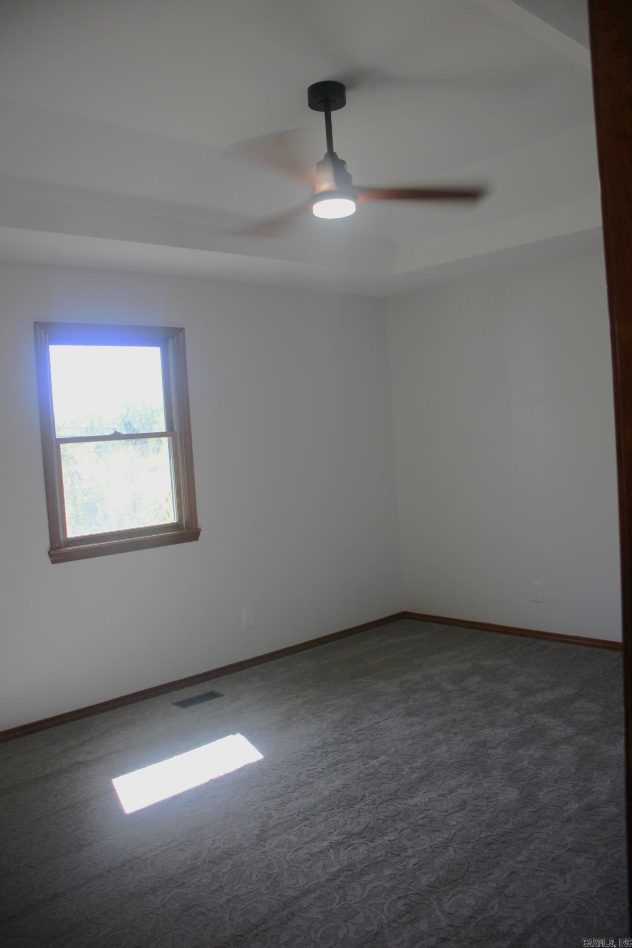 69 Abby Lane Cotter, AR 72626