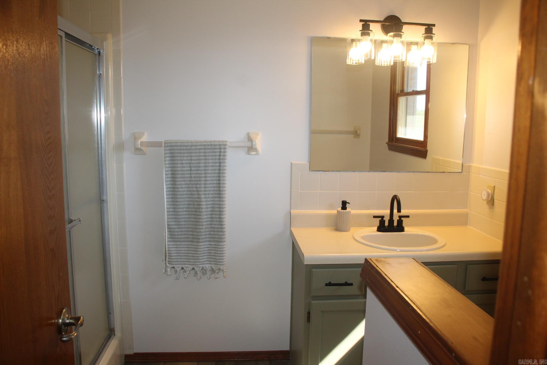69 Abby Lane Cotter, AR 72626