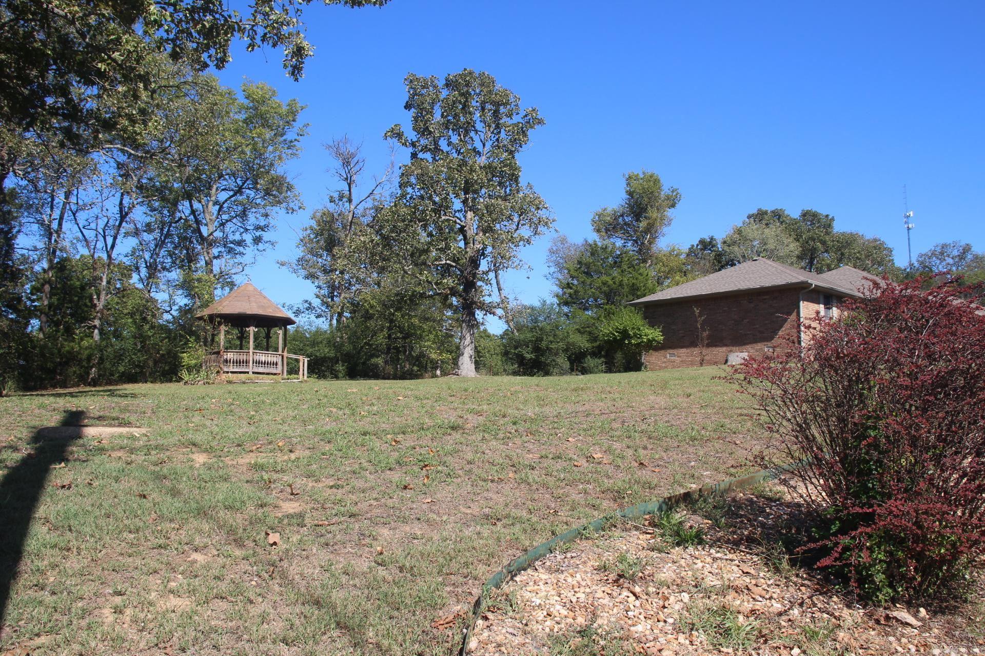 69 Abby Lane Cotter, AR 72626
