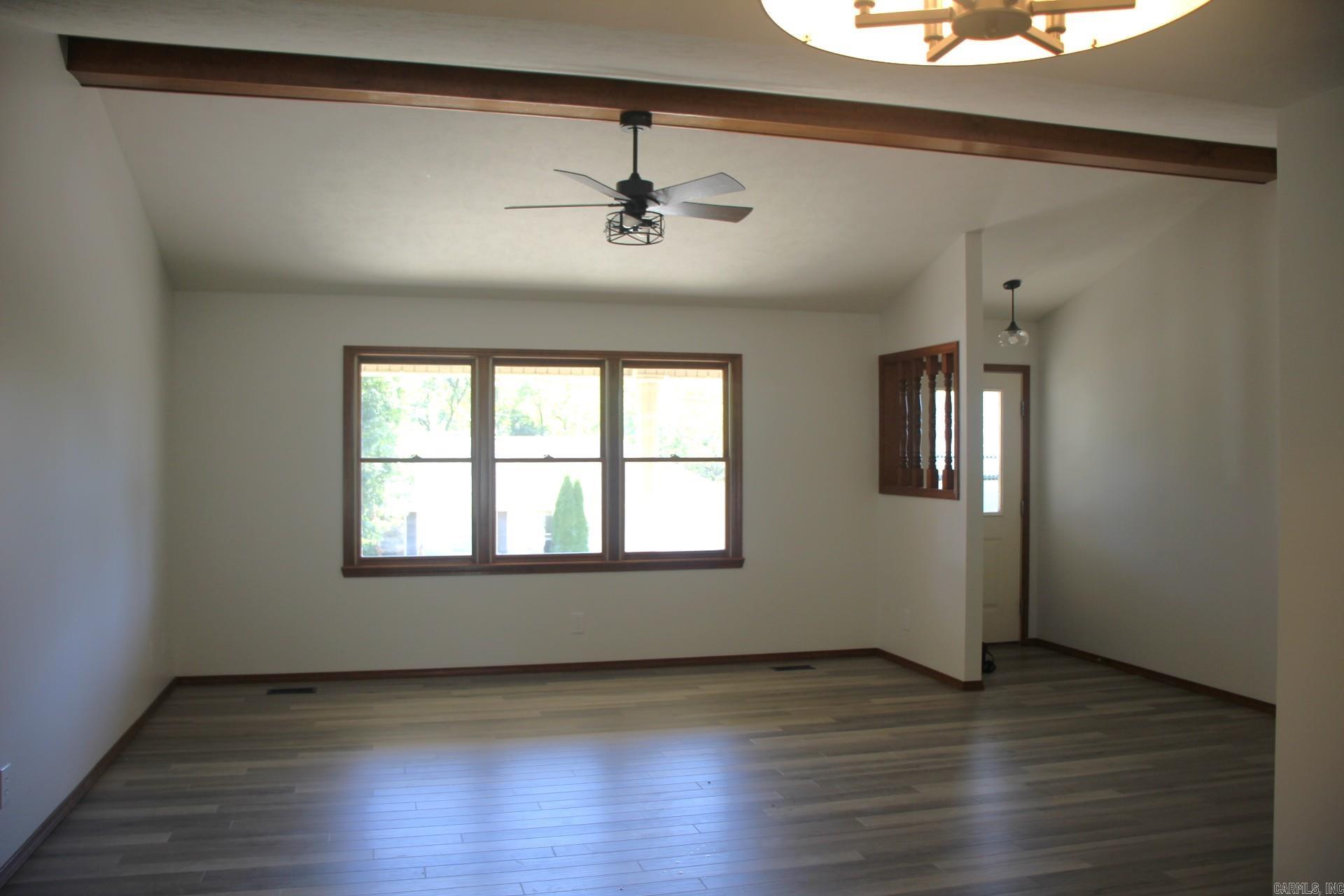 69 Abby Lane Cotter, AR 72626