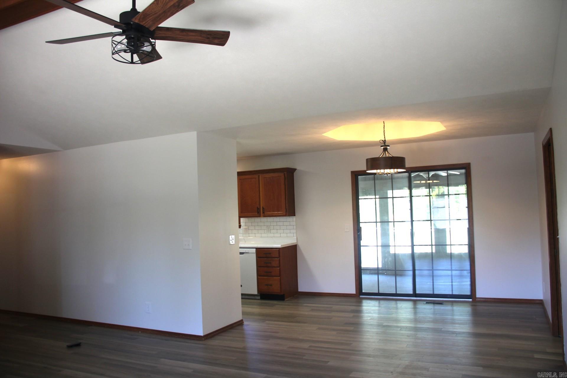 69 Abby Lane Cotter, AR 72626