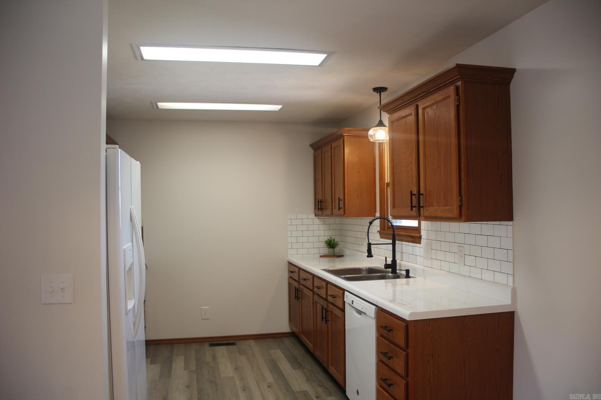 69 Abby Lane Cotter, AR 72626