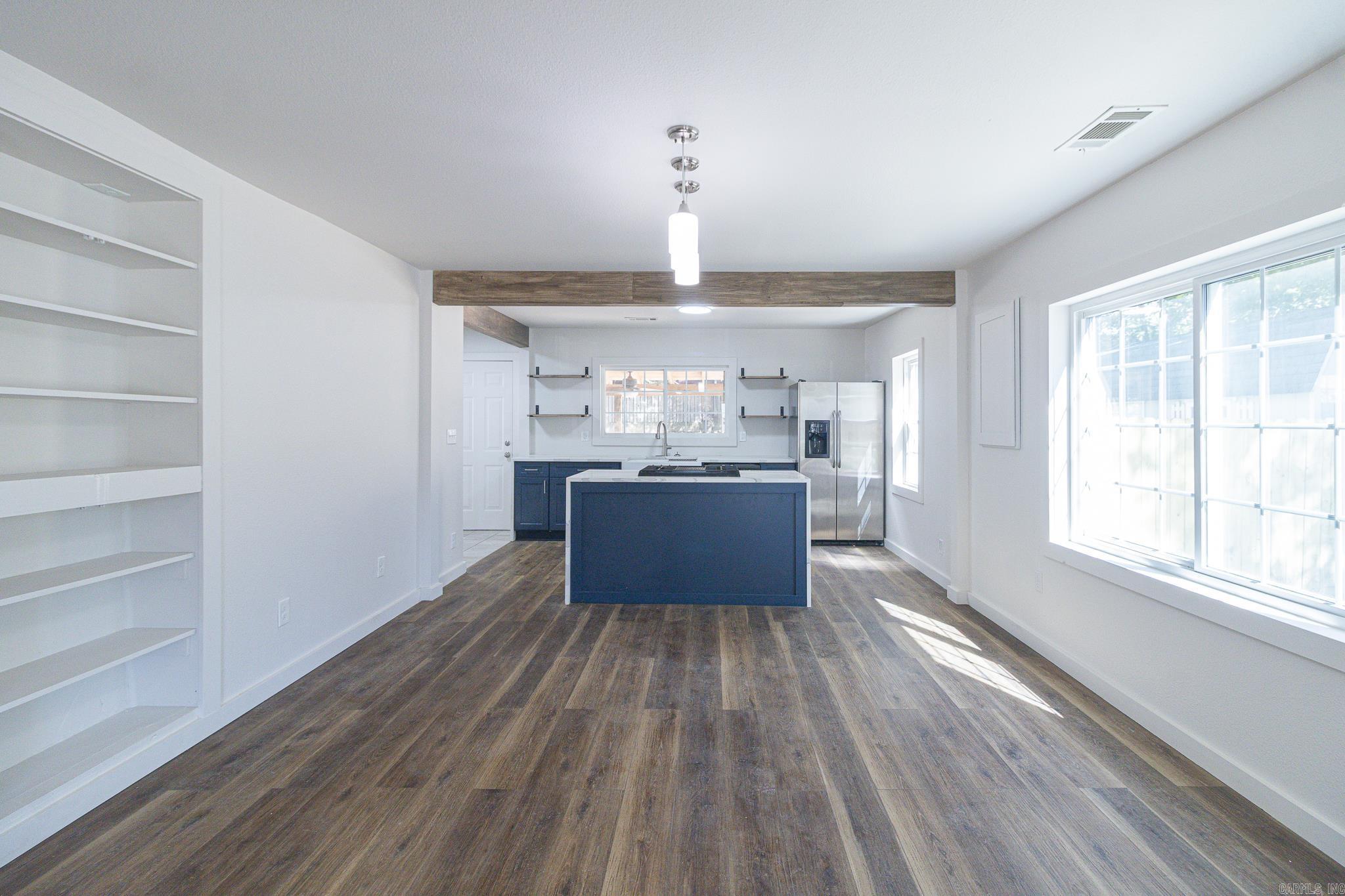 1206 Sims  Jonesboro, AR