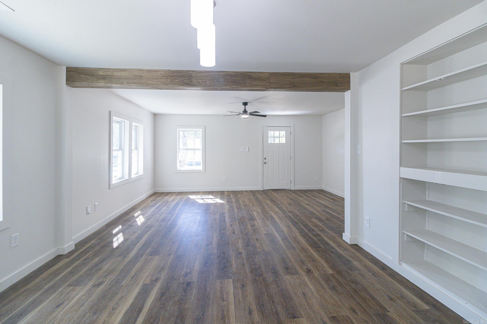 1206 Sims  Jonesboro, AR