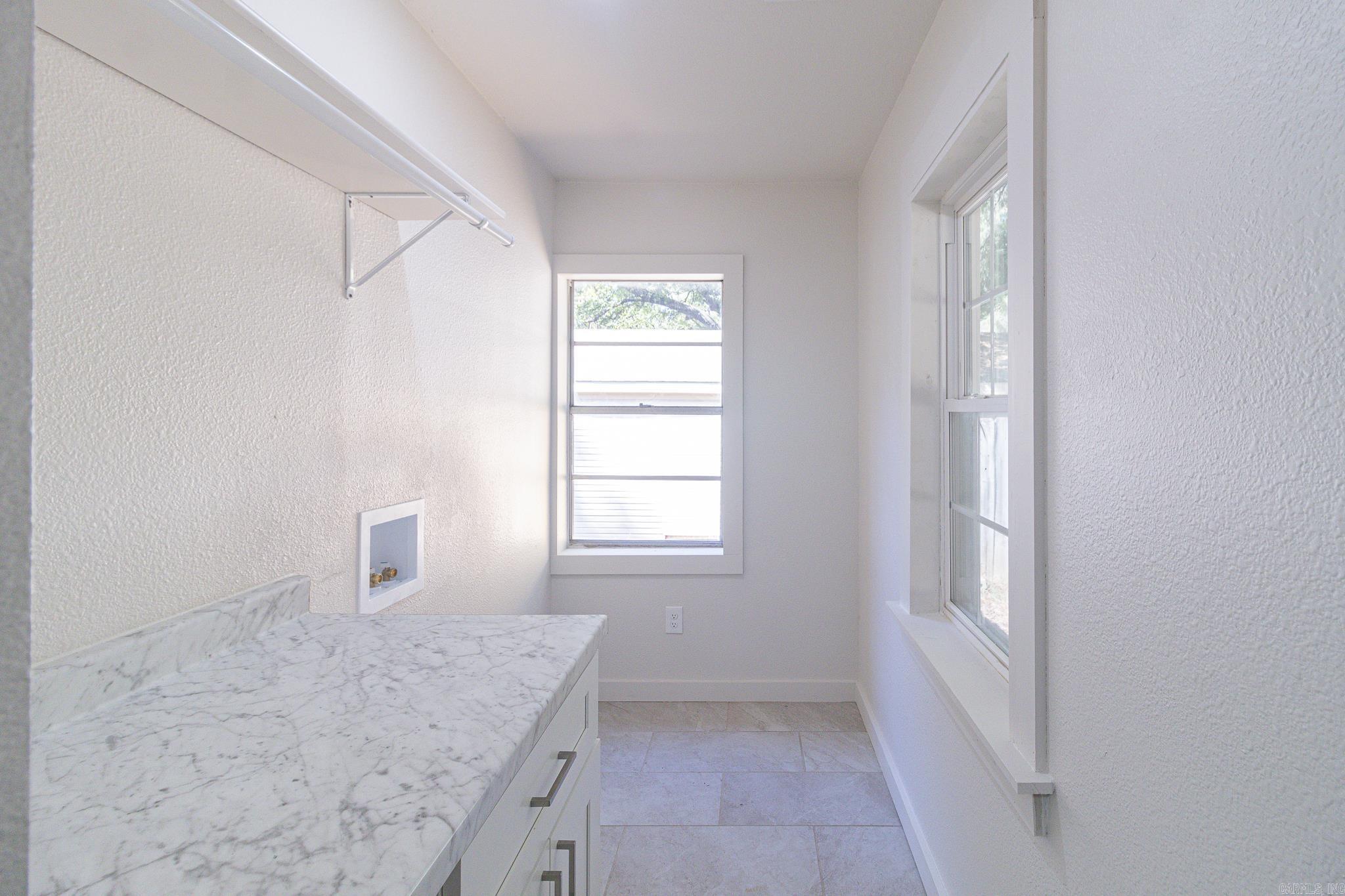 1206 Sims  Jonesboro, AR